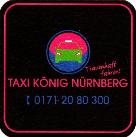 nürnberg n-by taxi könig 1a (quad185-traumhaft fahren)